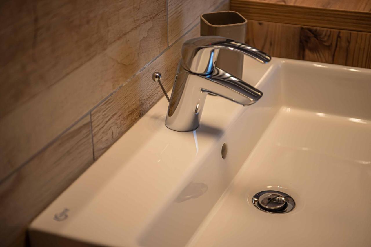 Chalet Colombo MyholidayЛивиньо Екстериор снимка